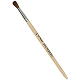 Кисть пони круглая №4, Артком