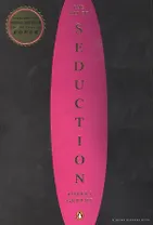 The Art of Seduction