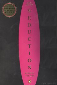 The Art of Seduction