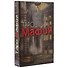 Таро-игра «Мафия» - 0