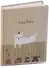 Записная книжка А7 80 листов клетка "Lazy pets" - 0