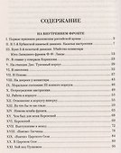 На внутреннем фронте. Всевеликое войско Донское - 1