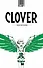 Clover (hardcover Collectors Edition) - 0