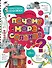 Почему море солёное? - 0