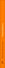Точки контакта - 2