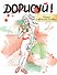 Блокнот Дорисуй (оф. 5) (Венера) (2 изд.) - 0