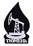 ГС Магнит Тюмень Нефтекачалка вид 1 (акрил) (7,5см) - 0
