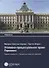 Уголовно-процессуальное право Германии. 5-е изд. Шредер Фридрих-Кристиан, Феррел Торстен - 0