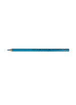 Карандаш "Polychromos" цветной профессиональный 156 кобальт зел., Faber-Castell