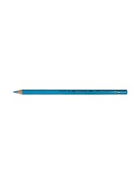 Карандаш "Polychromos" цветной профессиональный 156 кобальт зел., Faber-Castell