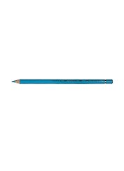 Карандаш "Polychromos" цветной профессиональный 156 кобальт зел., Faber-Castell