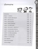 Jojo Niveau 1 Guide Pedagogique (м) (+ CD) Apicella - 1