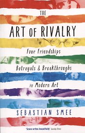 The Art of Rivalry