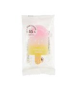 Ластик "Ice cream", в ассортименте