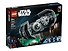 LEGO Star Wars: Бомбардировщик СИД, 625 деталей (75347) - 1