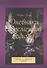 Дневники современной ведьмы. Часть 1. Тайная судьба - 0