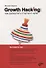 Growth Hacking: как раскрутить стартап с нуля - 0