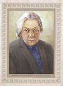 Афоризмы великих педагогов - 1
