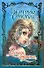 Рабыня страсти (Очарование). Смолл Б. (Аст) - 0