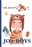 Jos Boys = Ребята Джо: на английском языке - 0