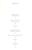 Кому на Руси жить хорошо. Стихотворения. Поэмы - 1
