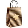 Пакет "Gold star", А5