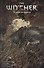 The Witcher Volume 5: Fading Memories - 0