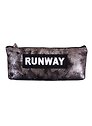 Пенал на молнии "Runway Change Action"