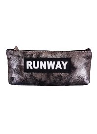 Пенал на молнии "Runway Change Action"