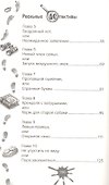 Дело о бездомном коте - 2