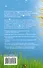 Что и когда сажать, защищать и удобрять. Годовой цикл работ с лунным календарем до 2015 года - 1