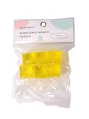 Игрушка-антистресс мяшка «Кубики», Bookvalno - 2