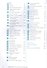 Eng Vocabulary in Use: Pre-Interm 2Ed, Edition with answers and CD-ROM - 2