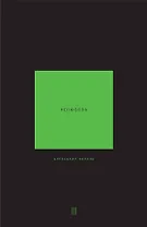 Нелюбовь. Том 3