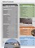 National Geographic Kids: Student World Atlas - 1