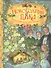 Новогодняя ёлка. Рассказы русских писателей - 0