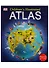 Children`s Illustrated Atlas - 0