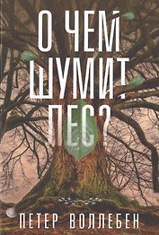 О чем шумит лес?