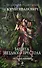 Защита Звездного Престола. Книга 2. Непобедимые: роман - 0