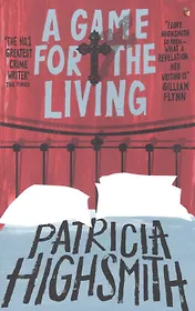 A Game for the Living