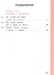 Русский родной язык. 4 класс. Учебное пособие. В трех частях. Часть 1 (для слабовидящих обучающихся). ФГОС 2021 - 1