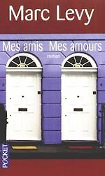 Mes amis Mes amours