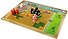 Настольная игра ТМ Hobby World Зоопарк Нью-Йорка 915328 - 2