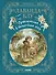 Лаванда Блу. Приключения в волшебном лесу - 0
