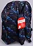 Рюкзак школьный "Speed" - 1