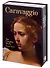 Caravaggio. The complete works. 40th Anniversary edition - 1