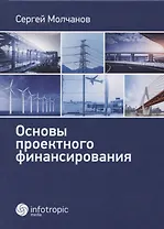 Основы проектного финансирования