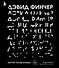 Дэвид Финчер. Мастер головоломок. От «Бойцовского клуба» до «Охотника за разумом» - 0