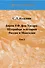 Барон Р.Ф. фон Унгерн-Штернберг в истории России и Монголии. в 2-х томах. - 1