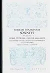 Новые переводы сонетов Шекспира: подлинные тексты с параллельным переводом на русский язык